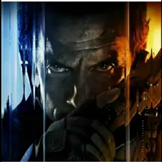 Black Ops 7 - 10 Hours Double XP