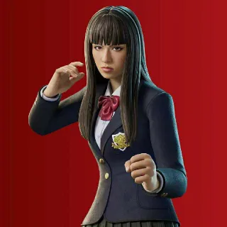 Gogo Yubari