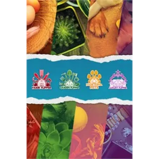 House Flipper: Ultimate DLC Bundle