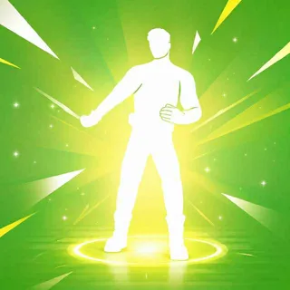 BAILA