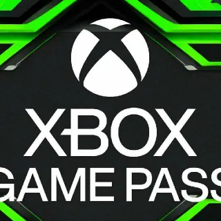GamePass