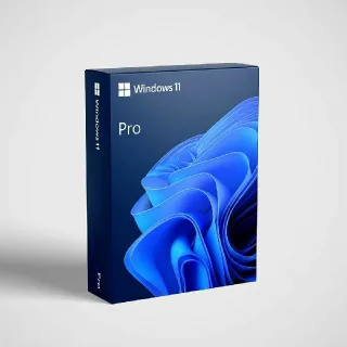 Windows 11 Pro