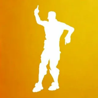 It's Complicated Emote