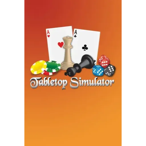 รายการภาพถ่าย