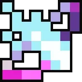 Piercer's Bow | PBOW | Pixel Quest