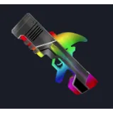 50x MM2 Chroma Shark