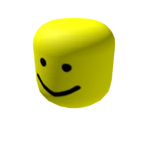 RobloxNoob