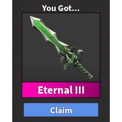 รายการภาพถ่าย