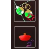 Peroxide Exotics Bundle 2