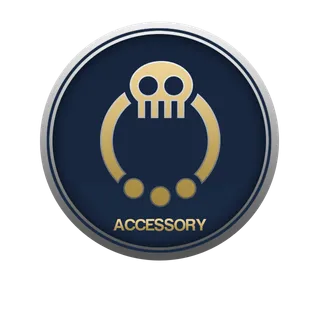 Peroxide (sans pumpkin)