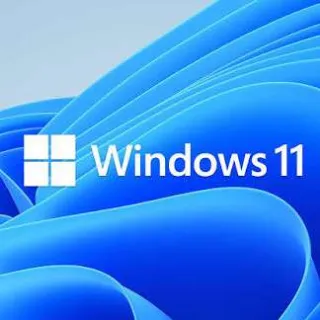 Microsoft Windows 11 32/ 64bit Genuine License Key