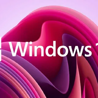 Microsoft Windows 11 32/ 64bit Genuine License Key
