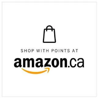 16$ Amazon (CANADA) Automatic Delivery