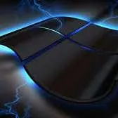 รายการภาพถ่าย