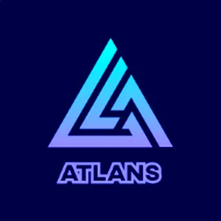 ATLANS