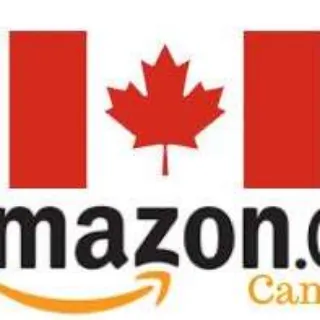 16$ Amazon (CANADA)