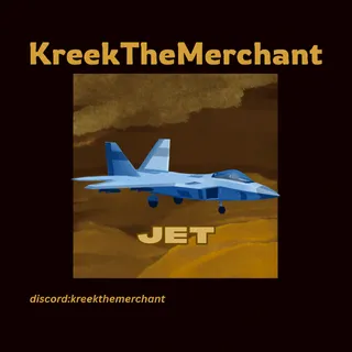JAILBREAK / JET