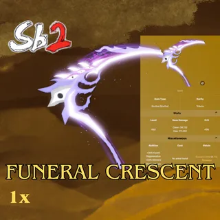 Swordburst 2 