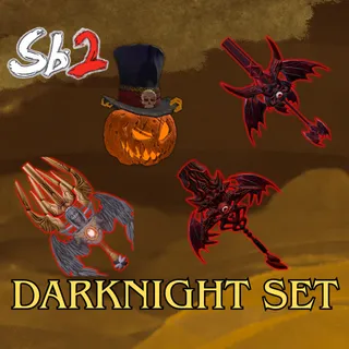 Swordburst 2