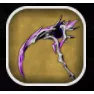 Swordburst 2 