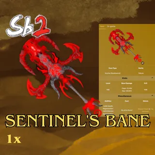 Swordburst 2 