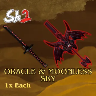 Swordburst 2