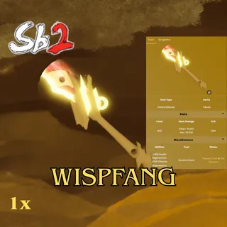 Swordburst 2 