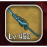 Swordburst 2 
