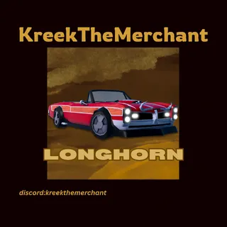 JAILBREAK / LONGHORN