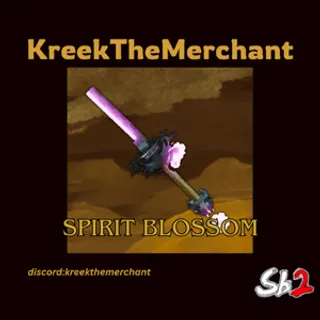 Swordburst 2