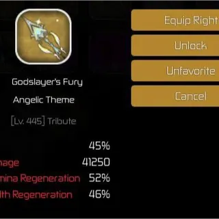 Swordburst 2
