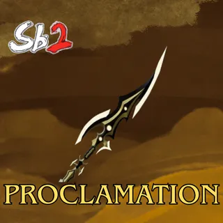 Swordburst 2
