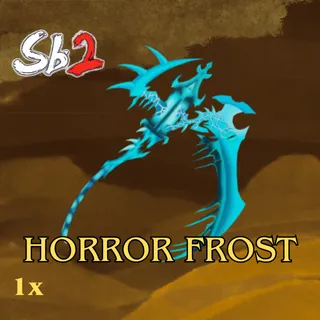 Swordburst 2