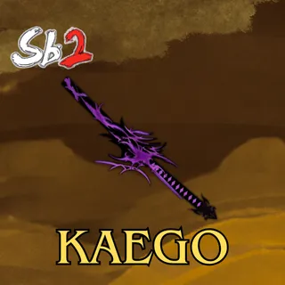 Swordburst 2