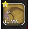 Swordburst 2 