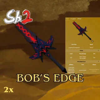Swordburst 2 