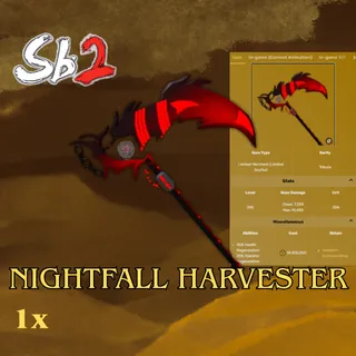 Swordburst 2