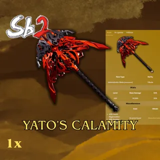 Swordburst 2