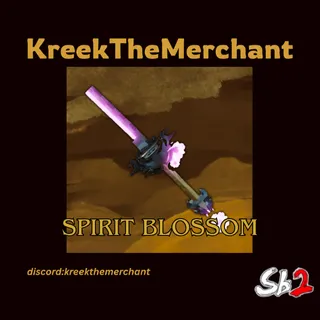 Swordburst 2 