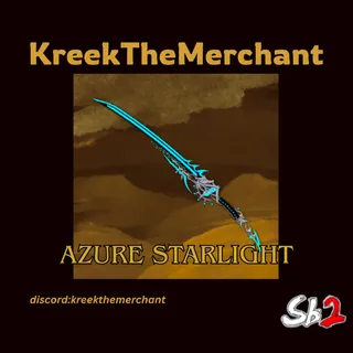 Swordburst 2