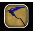 Swordburst 2