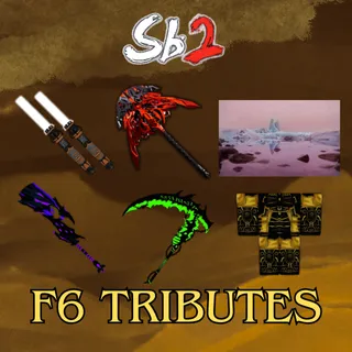 Swordburst 2