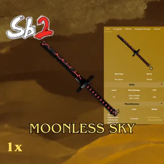 Swordburst 2