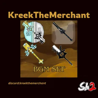 Swordburst 2 
