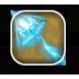 Swordburst 2