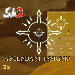 Swordburst 2