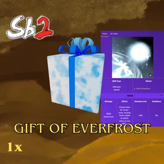 Swordburst 2