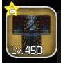 Swordburst 2