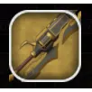 Swordburst 2