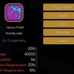 Swordburst 2